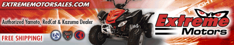 ems_468x90a.gif